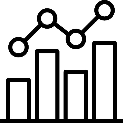 Results Icon